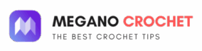 Meganoapps Crochet